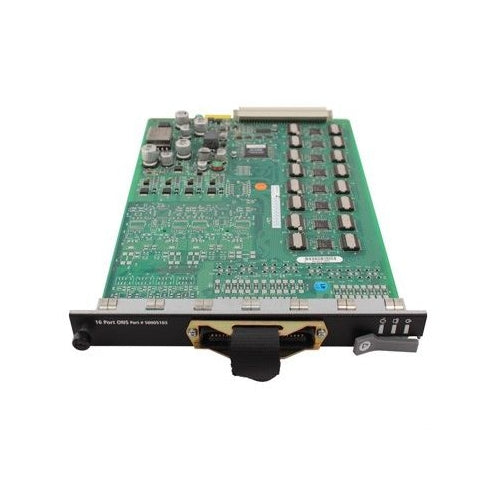 [MIT50005103-REF] Mitel 50005103 16-Port ONS Card (Refurbished)