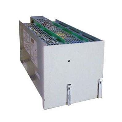 [AVAWP91153L3PS-REF] Avaya Definity WP-91153 L3 Power Supply For Single Carrier Cabinet (Refurbished)