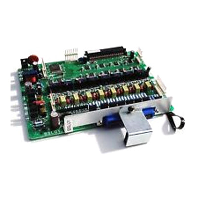 [TOSBSLU1A-REF] Toshiba Strata BSLU1A Analog Station Card (Refurbished)