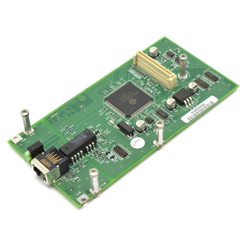 [MIT9180510010-REF] Mitel 9180-510-010 SX-200 Copper Interface Card (Refurbished)