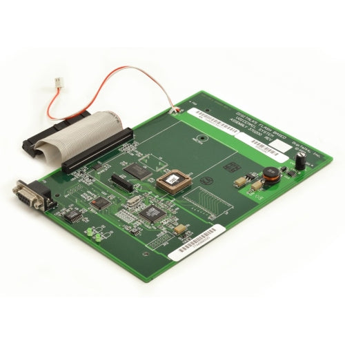 [TAD77440990020-REF] Tadiran Emerald ICE 77440990020 Flash Voicemail Card (Refurbished)