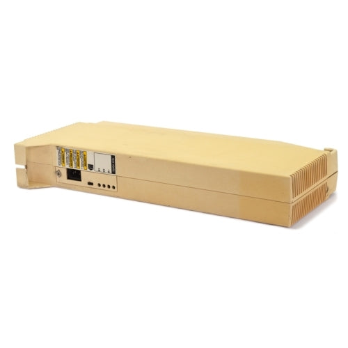 [AVA391APU-REF] Avaya Legend 391A3 Power Supply Unit (Refurbished)