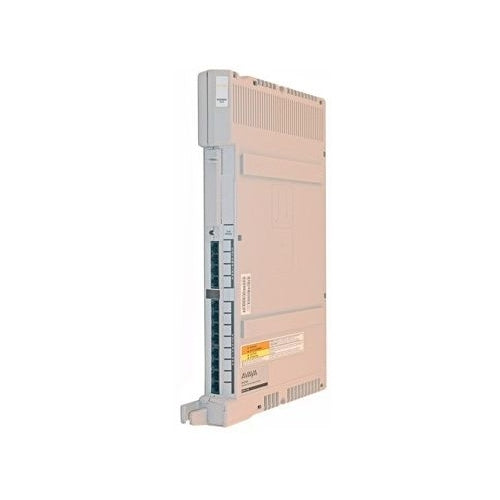 [AVAPAR012E-REF] Avaya Partner 60559 012E Expansion Module (Refurbished)