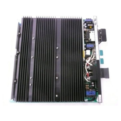 [NECPW55A-REF] NEC NEAX 2400 IMS PA-PW55-A Dual Power Card (Refurbished)