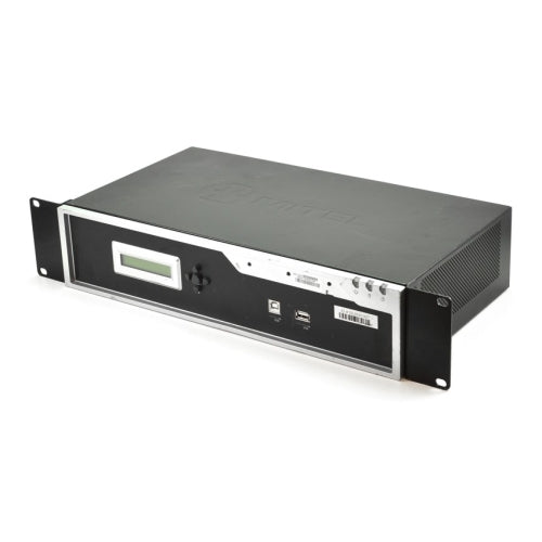 [MIT5801003-REF] Mitel 5000 580.1003 HX Controller (Refurbished)