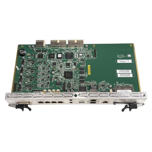 [MIT5803000HCPC-REF] Mitel 5000 580.3000 HC Processor Card (Refurbished)
