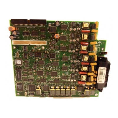 [ESI684GEN1EC-REF] ESI 5000-0106 684 GEN1 Expansion Card (Refurbished)