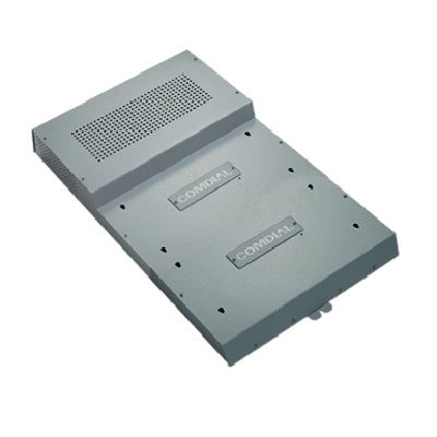 [COMJ0816-REF] Comdial J0816 DSU II Key Service Unit (Refurbished)