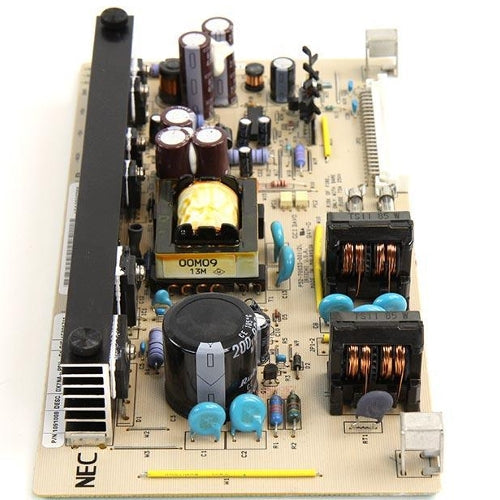[NEC1091008-REF] NEC 1091008 DSX 80/160 Power Supply (Refurbished)