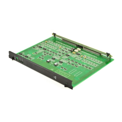 [TAD72449437100-REF] Tadiran Coral 72449437100 PB24 24-Circuit Peripheral Buffer Card (Refurbished)