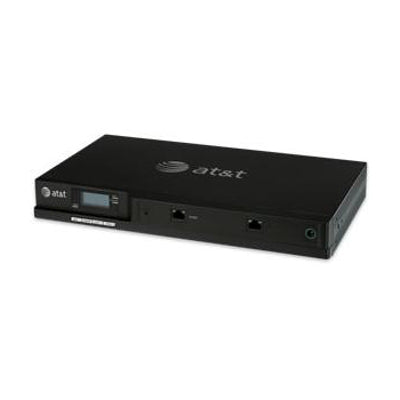 [ATTSB67070] AT&T Synapse SB67070 SIP Gateway