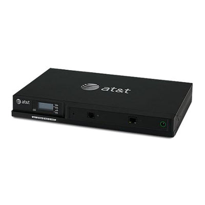 [ATTSB67060] AT&T Synapse SB67060 T1/PRI Gateway