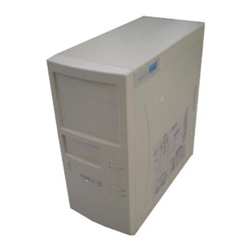 [INT5200007-REF] Intertel Axxent 520.0007 System Cabinet (Refurbished)