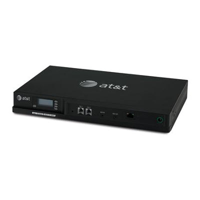 [ATTSB67050] AT&T Synapse SB67050 Analog Terminal Adapter