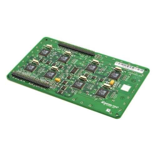 [INT5502276-REF] Intertel Axxess 550.2276 IPRC-E Daughter Card For IPRC Card (Refurbished)