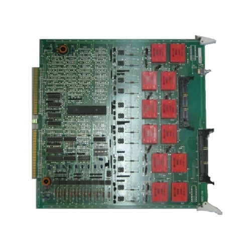 [NECPAM69-REF] NEC NEAX 2400 IMS PA-M69 Circuit Card (Refurbished)