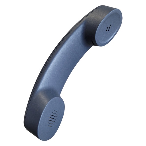 [SIEOP500RHNDST] Siemens Optipoint 500 Replacement Handset (Mangan)