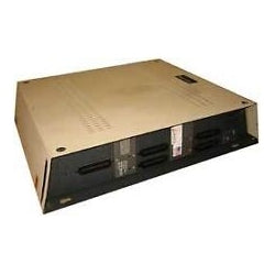 [COM1432BKSU-REF] Comdial Executech 1432B KSU Unit (Refurbished)