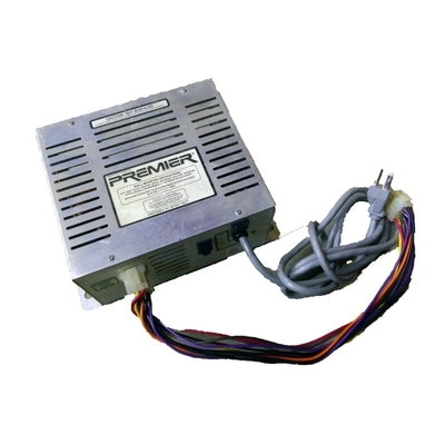 [INT6600500PS-REF] Intertel Premier ESP 1224 660.0500 Power Supply (Refurbished)