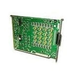 [COMFXCMW08-REF] Comdial FXCMW-08 8-Port CO Line Card (Refurbished)