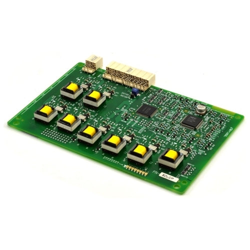 [NEC1502228PDLC-REF] NEC NEAX 2000 IVS 150222 PN-8DLCL 8-Port Digital Line Card (Refurbished)