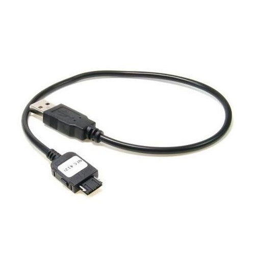 [NEC151021-REF] NEC NEAX 2000 151021 Cable RS RVS-45 CA-A (Refurbished)