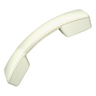 [AVAMBISRHNDT-WHT] Avaya Merlin BIS Replacement Handset (White)