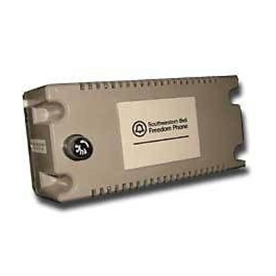 [SWBFT246FS246PS-REF] Southwestern Bell Freedom T246 FS246 Power Supply (Refurbished)