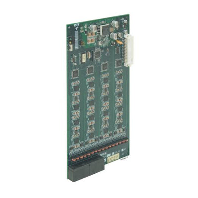 [NEC1091010-REF] NEC DSX-80/160 DX7NA-8SLIU Analog Station Card (1091010) (Refurbished)