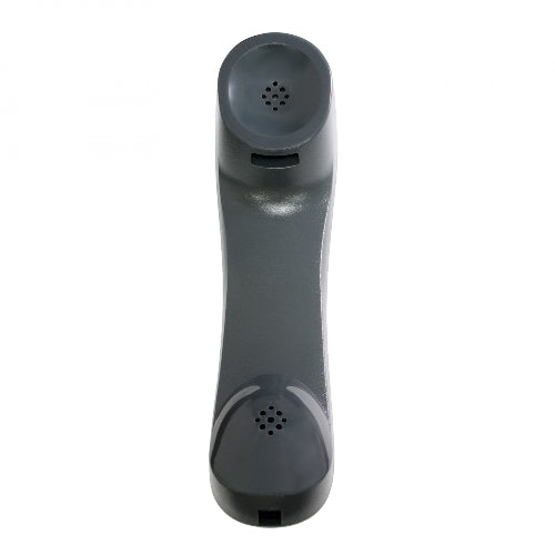 [AVREPHNDST-GRY-REF] Avaya 2410, 4610, 5402, 5410, 5610 Replacement Handset (Grey/Refurbished)