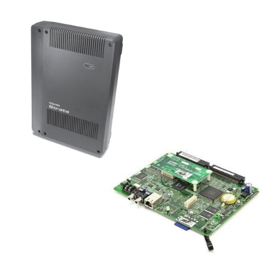 [TOSCHSU40WPRO-REF] Toshiba CHSU40 CIX-40 KSU Unit with GCTU2A Processor (Refurbished)