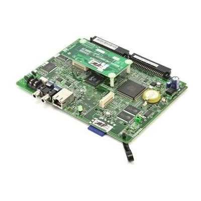 [TOSGCTU2APC-REF] Toshiba GCTU2A CIX 40 Processor Card (Refurbished)