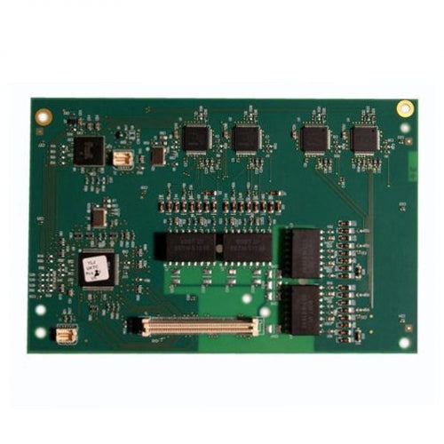 [AVA700417439-REF] Avaya IP500 700417439 PRI 1 Daughter Card (Refurbished)