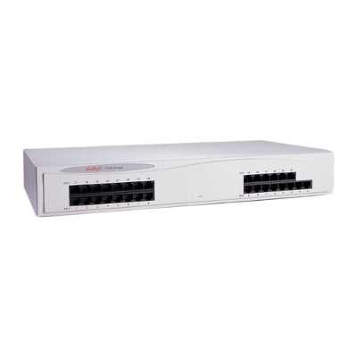 [AV700359847-REF] Avaya 700359847 IP Office Digital Station Module (Refurbished)
