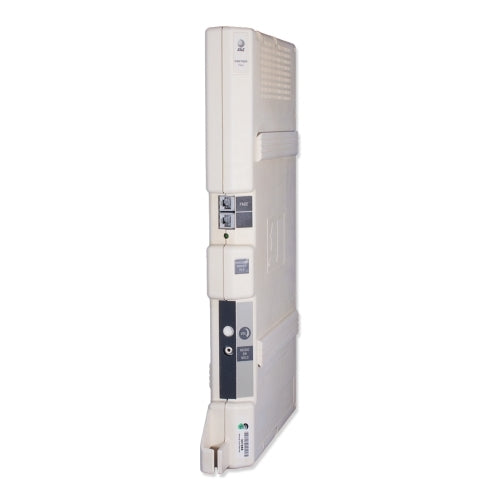 [AVPAR206ECR41-REF] Avaya Partner 206EC Expansion Module Release 4.1 (Refurbished)