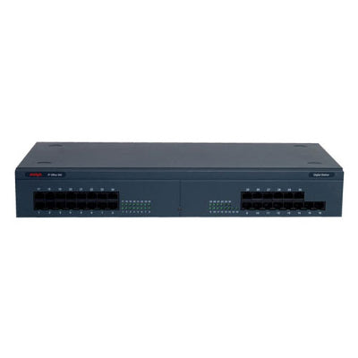 [AV700426216-REF] Avaya IP500 700426216 Digital Station 30 (Refurbished)