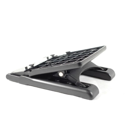 [AVREPSTNDS-BLK-REF] Avaya 2410, 4610, 5402, 5410, 5610 Replacement Stands (Black/Refurbished)