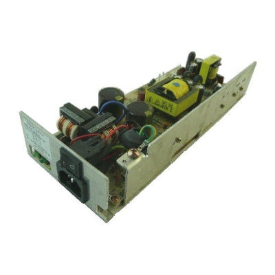[SAMIDCS100RPS-REF] Samsung Falcon iDCS 100 Replacement Power Supply (Refurbished)