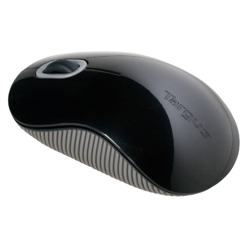 [TGSAMW50US] Targus AMW50US Wireless Optical Mouse