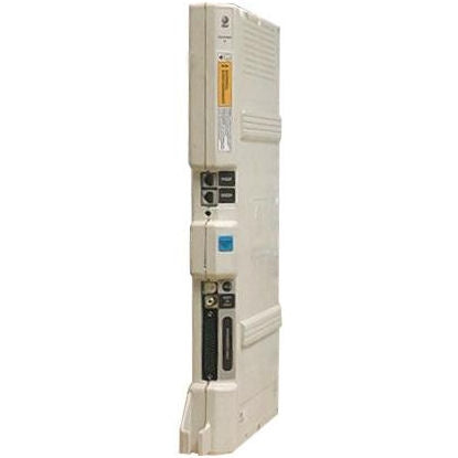 [AVPARIIPROCR41-REF] Avaya Partner II Processor Release 4.1 (Refurbished)