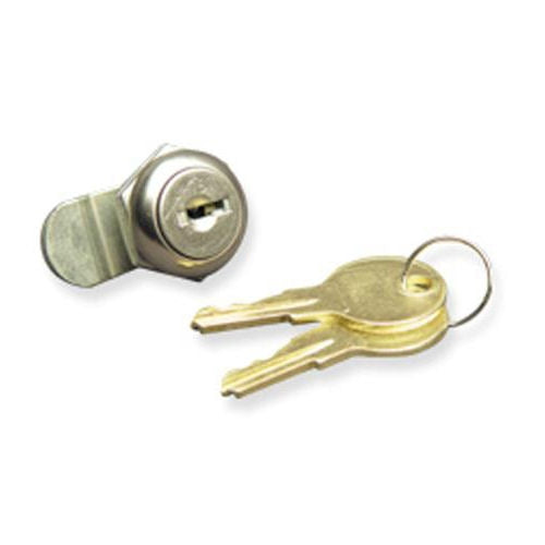 [ICCICRDSDC2LK] ICC ICRDSDC2LK Distribution Center Door Lock