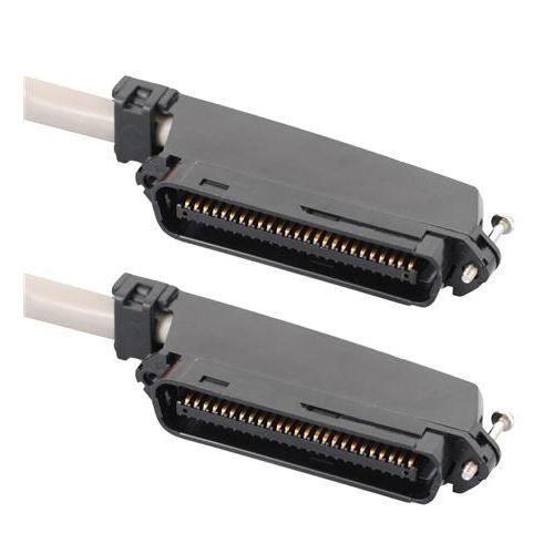 [ICCICPCSTMM05] ICC ICPCSTMM05 25-Pair Cable Assembly, M-M
