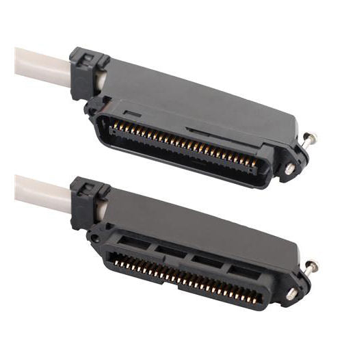 [ICCICPCSTFM25] ICC ICPCSTFM25 25-Pair Cable Assembly, F-M