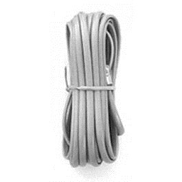 [ICC8PINLNCRD] ICC 25FT 8-PIN Line Cord for Merlin Phones