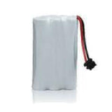 [INT1400BAT] Inter-tel INT-1400 Replacement Battery