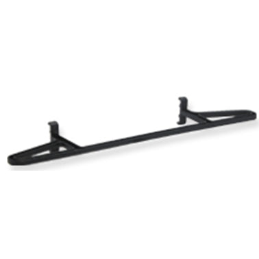 [ICCICMPP25CMB] ICC ICMPP25CMB Rear Mount Cable Management Bar