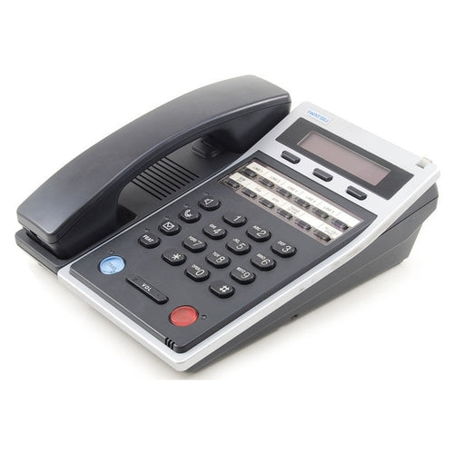 [IWANRA12IPKTD-REF] Iwatsu ADIX NR-A-12IPKTD 12-Button Standard IP Phone (Refurbished)