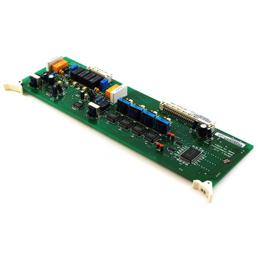 [SAMCOM2X4DLI-REF] Samsung Prostar DCS Compact 2x4 DLI Expansion Card (Refurbished)