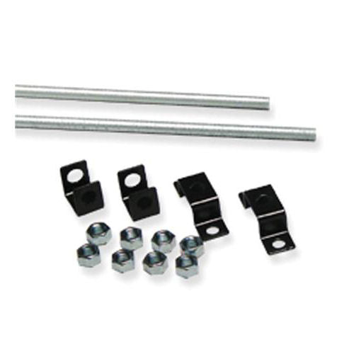 [ICCICCMSLCMRK] ICC ICCMSLCMRK Runway Kit