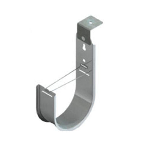 [ICCICCMSJH955] ICC ICCMSJH955 4" 90 Degree J-Hook, 25-Pack
